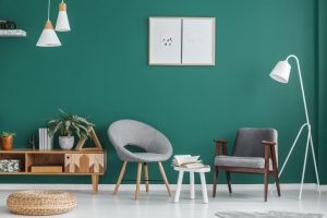 Boya ve Uygulama Hizmetleri